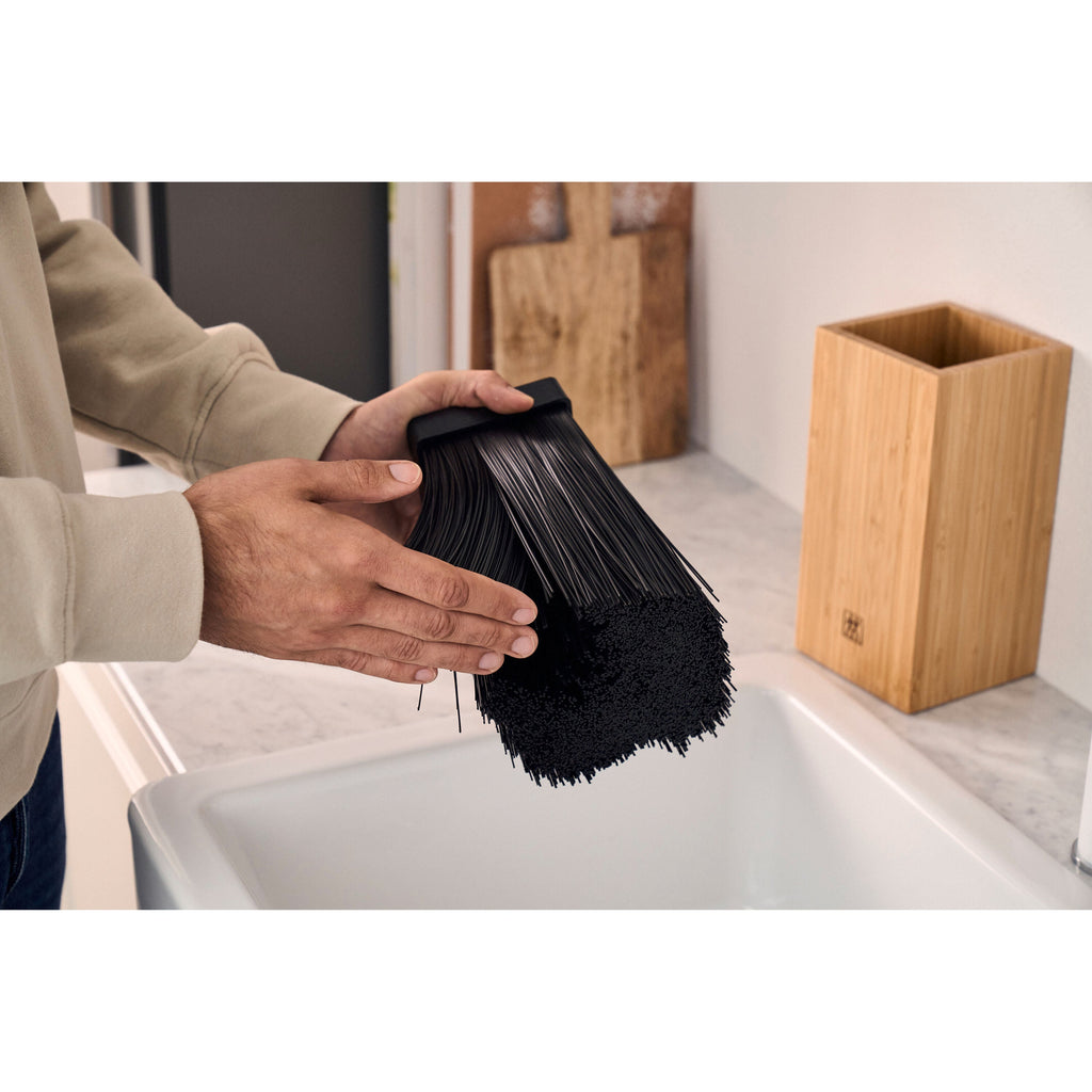 ZWILLING Bamboo, Knife Block Empty