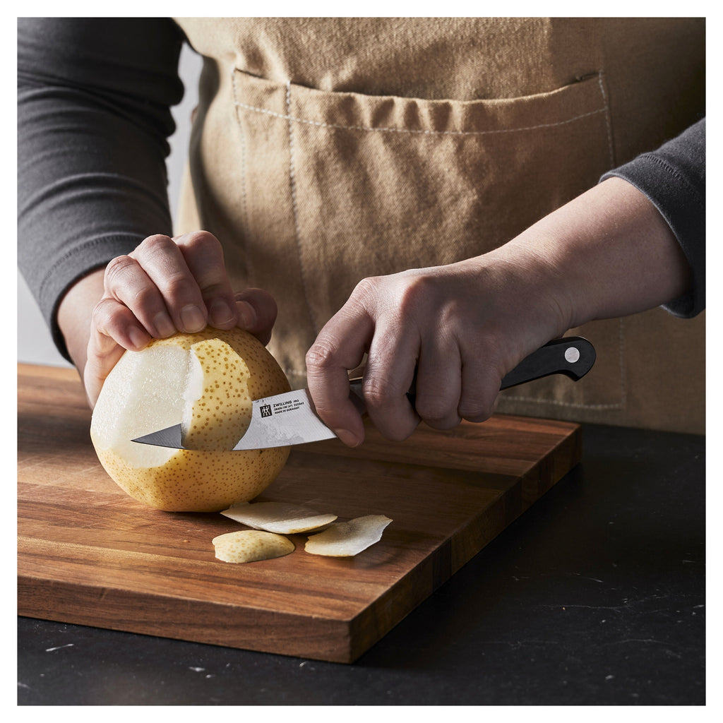 ZWILLING Pro 4-inch, Paring Knife