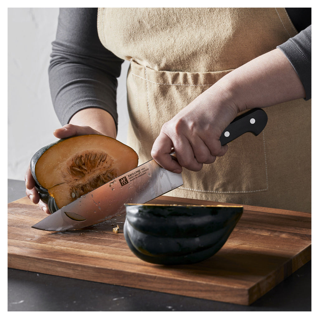ZWILLING Pro 6-inch, Chef's Knife