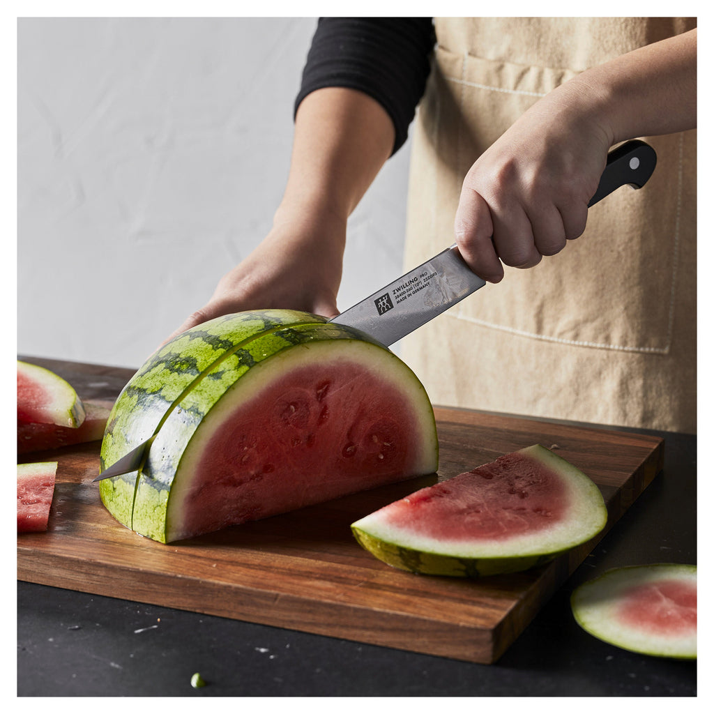 ZWILLING Pro 10-inch, Slicing/Carving Knife