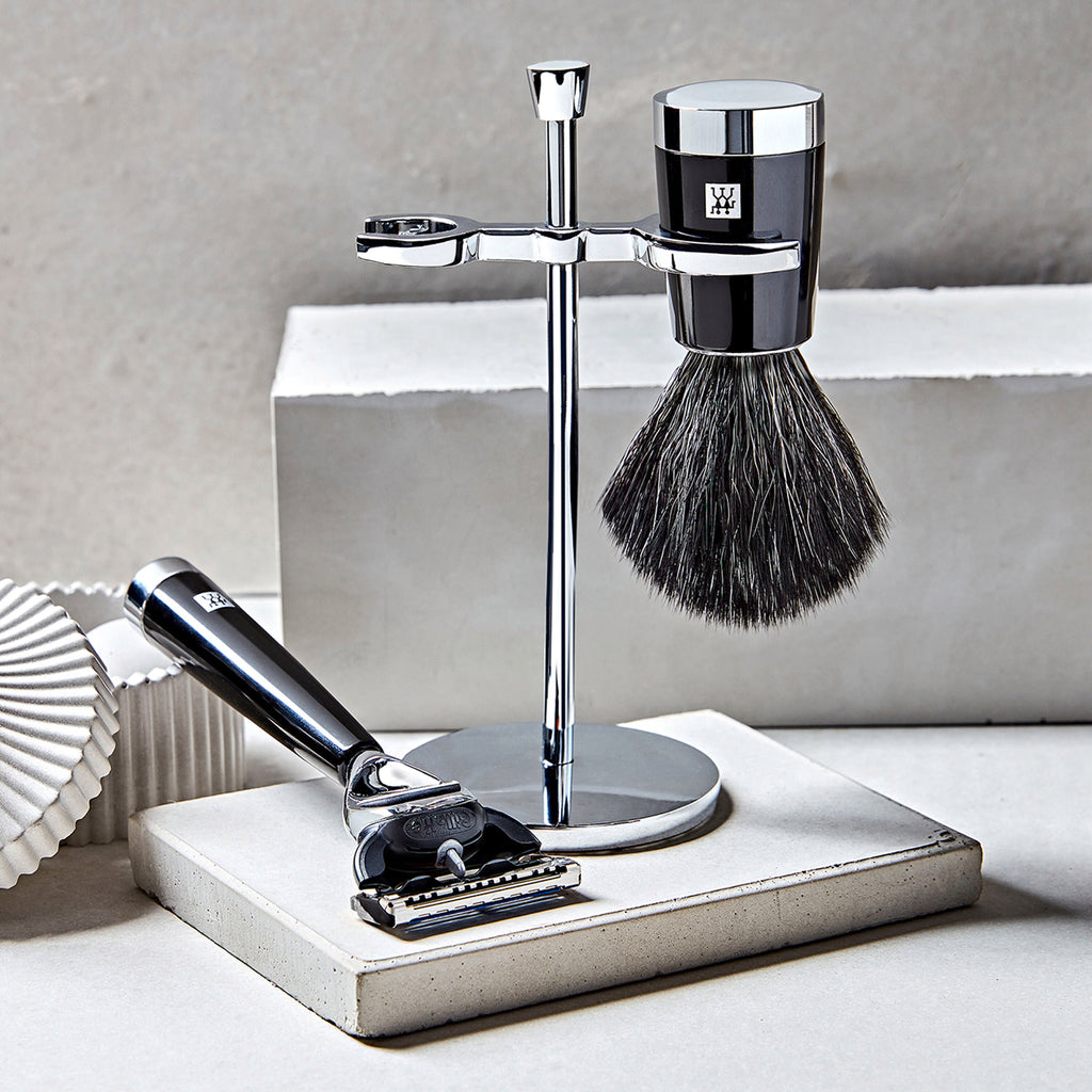 ZWILLING CLASSIC Razor set