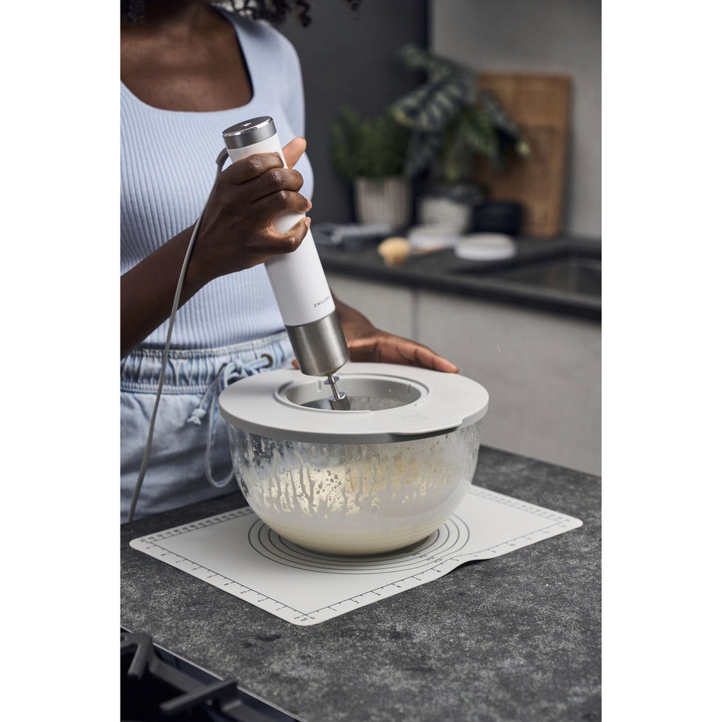 ZWILLING Fresh & Save BOWLS Accessory Set