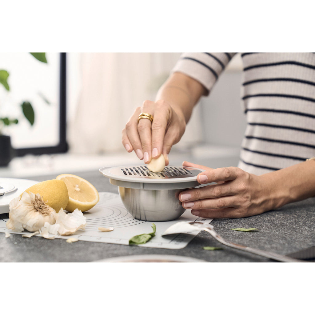 ZWILLING Fresh & Save BOWLS Accessory Set
