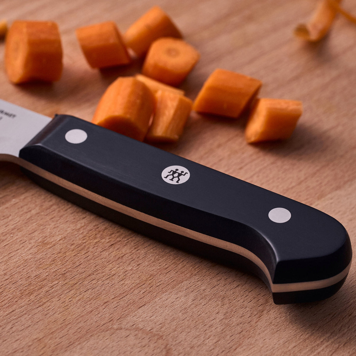 ZWILLING Gourmet 6-inch, Cleaver
