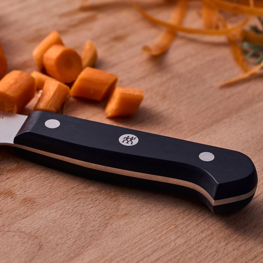 ZWILLING Gourmet 8-inch, Chef's Knife