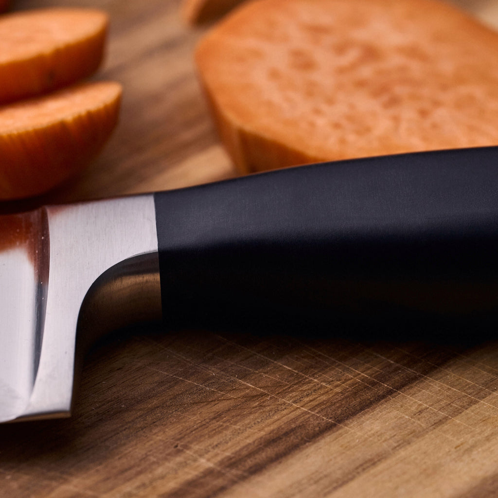 ZWILLING Four Star Chef's Knife 8 inch
