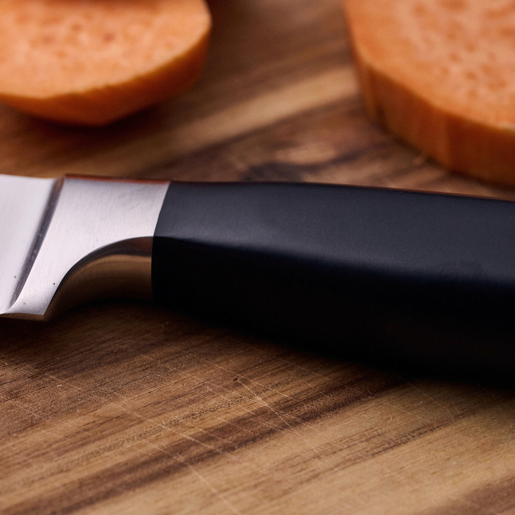 ZWILLING Four Star Carving knife 6 inch, fine edge