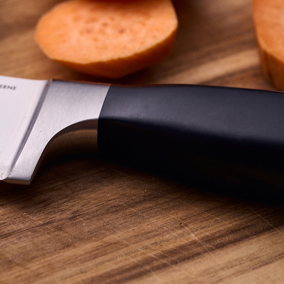 ZWILLING Four Star Chef's Knife 6 inch - Factory Second