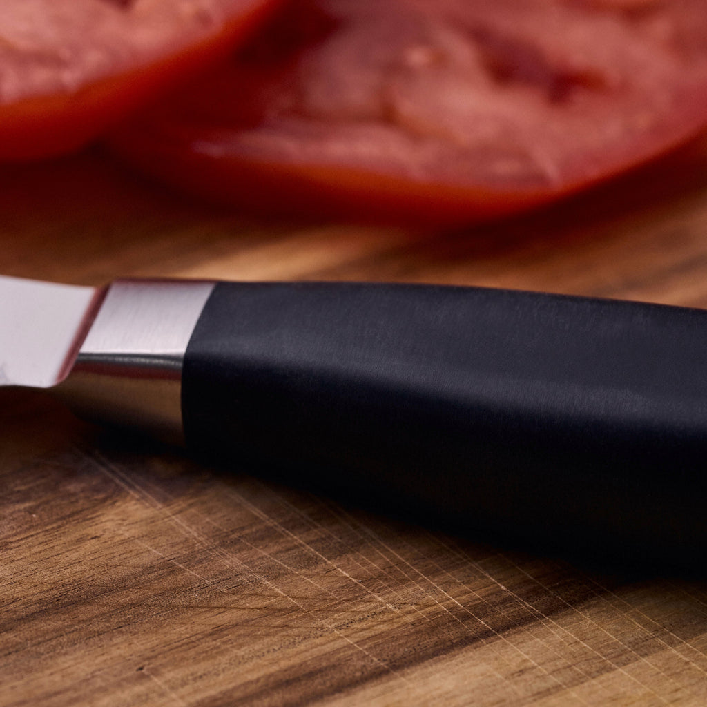 ZWILLING Four Star Fine Edge Prep Knife 5.5 inch