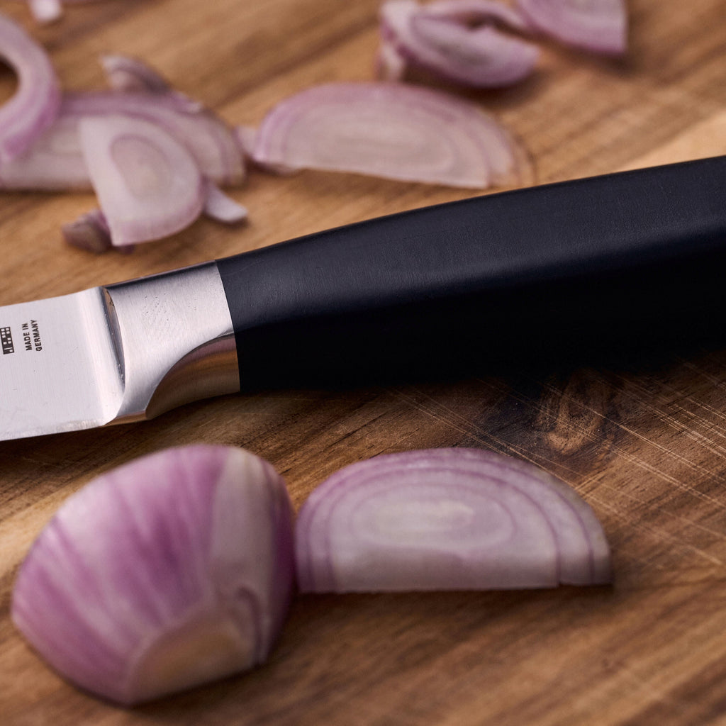 ZWILLING Four Star Paring Knife 4 inch
