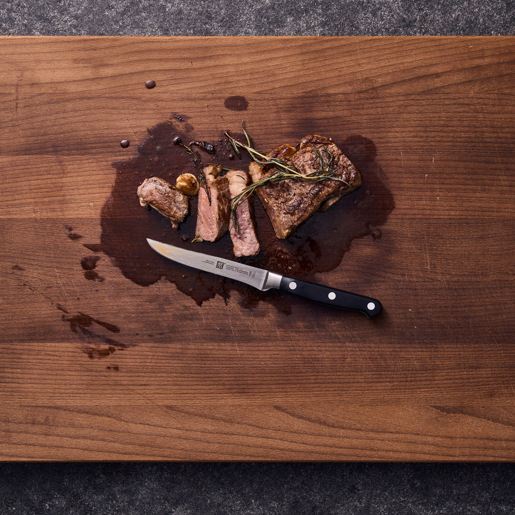 ZWILLING Professional S 4.5-inch, Steak Knife