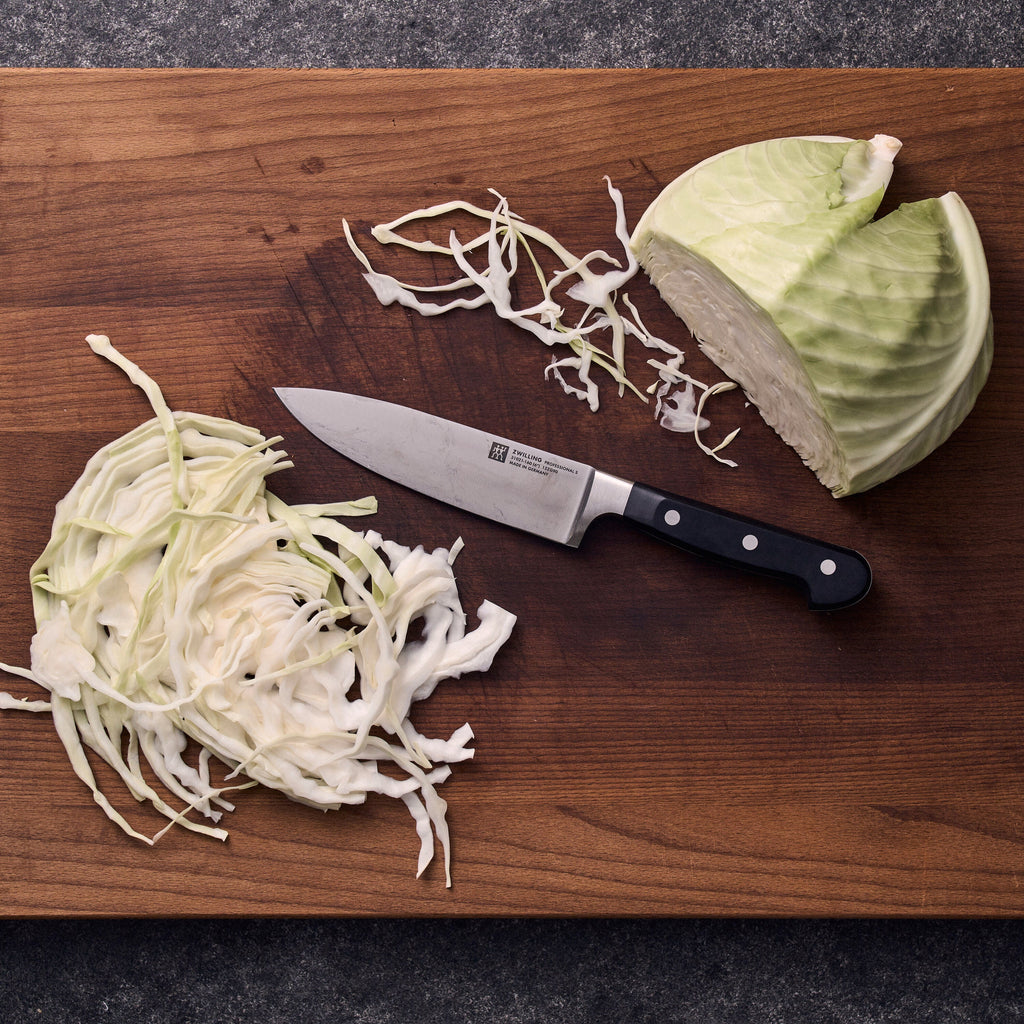 ZWILLING Professional S 6-inch, Chef's Knife