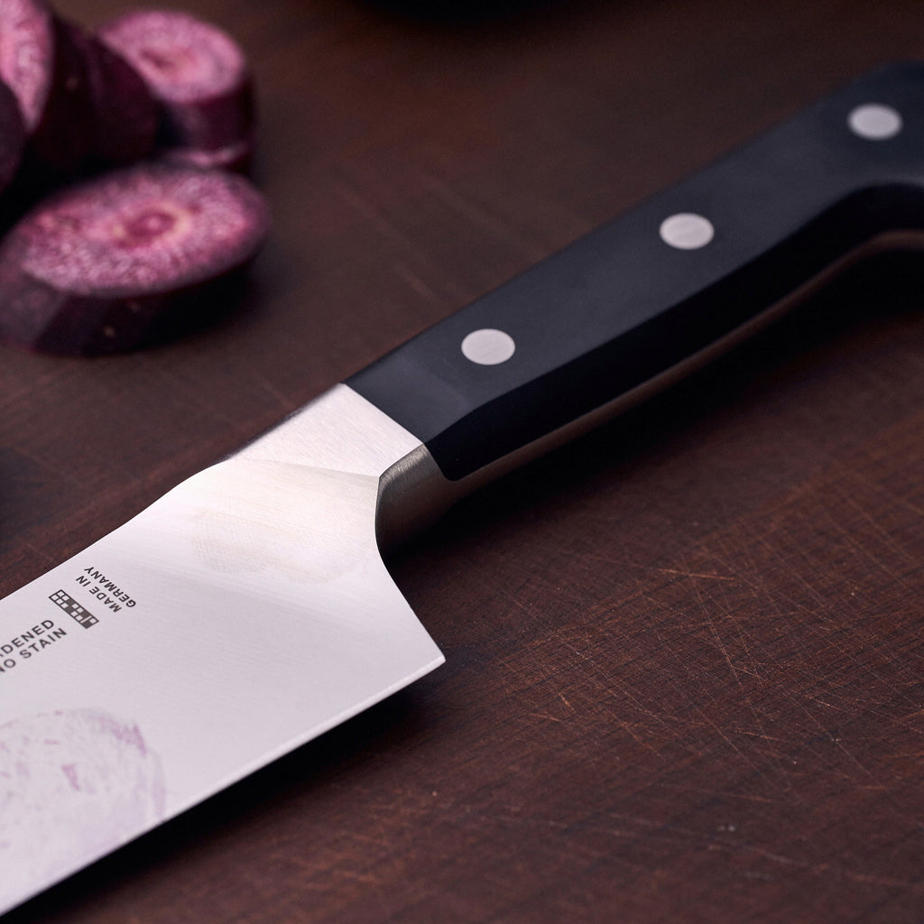 ZWILLING Pro 6-inch, Chef's Knife