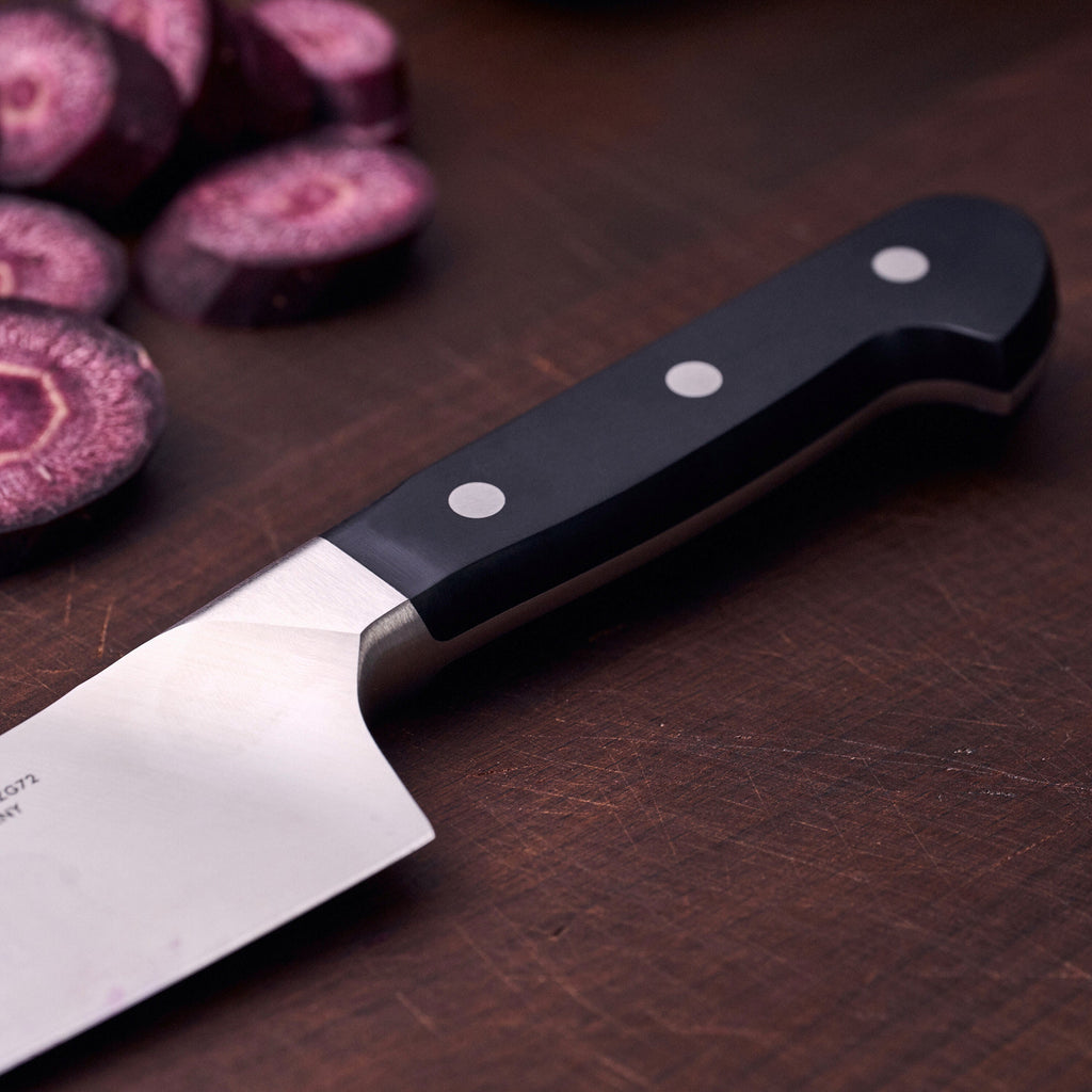 ZWILLING Pro 8-inch, Chef's Knife - Factory Second