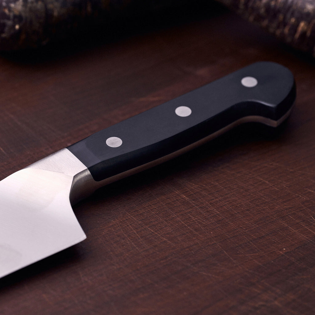 ZWILLING Pro 6-inch, Chef's Knife