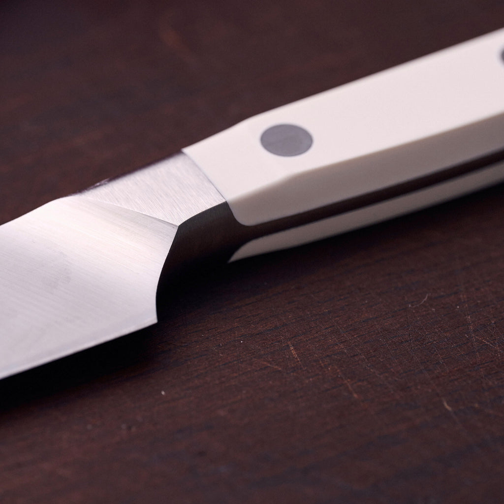 ZWILLING Pro le blanc 4-inch, Paring Knife