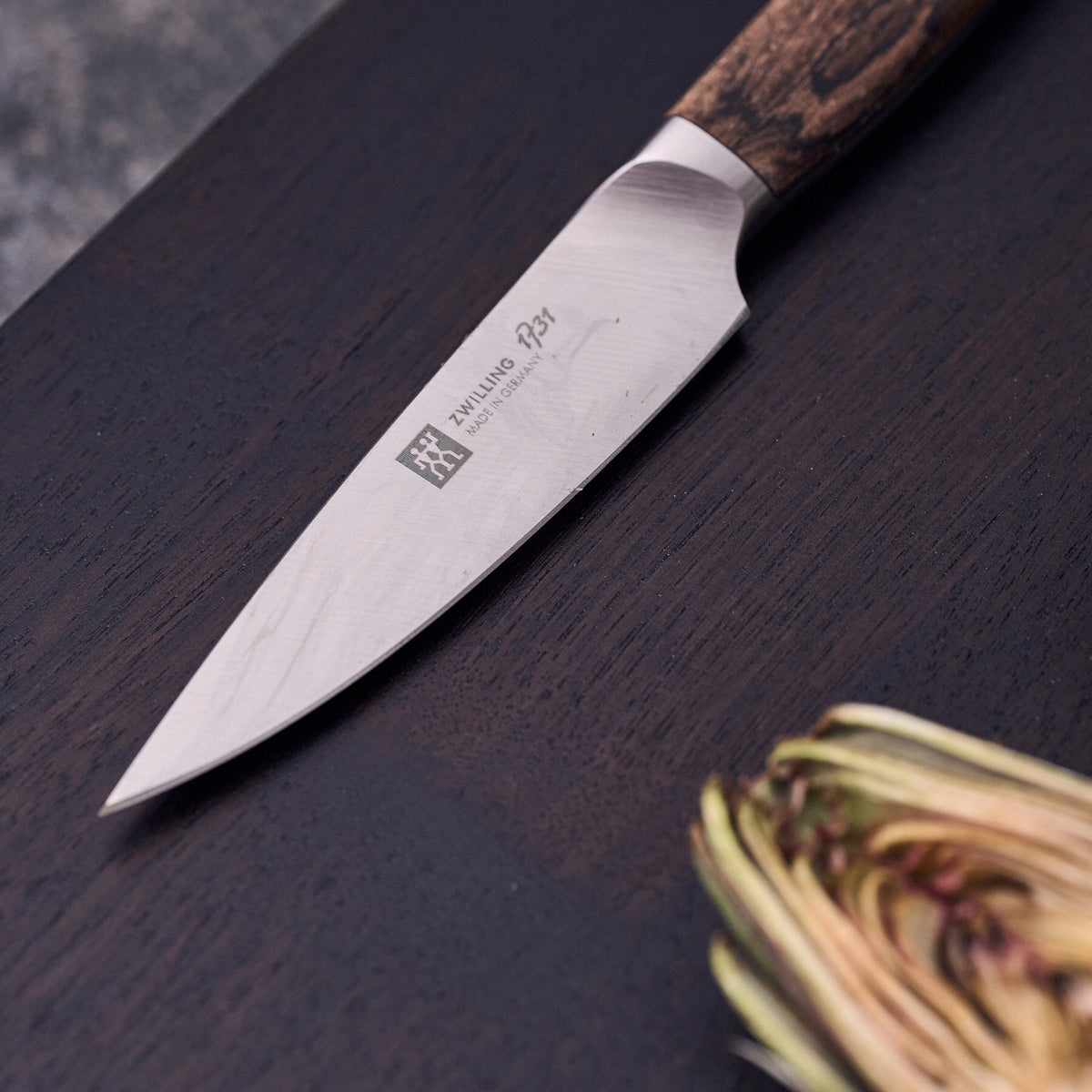 ZWILLING 1731 4-inch, Paring Knife