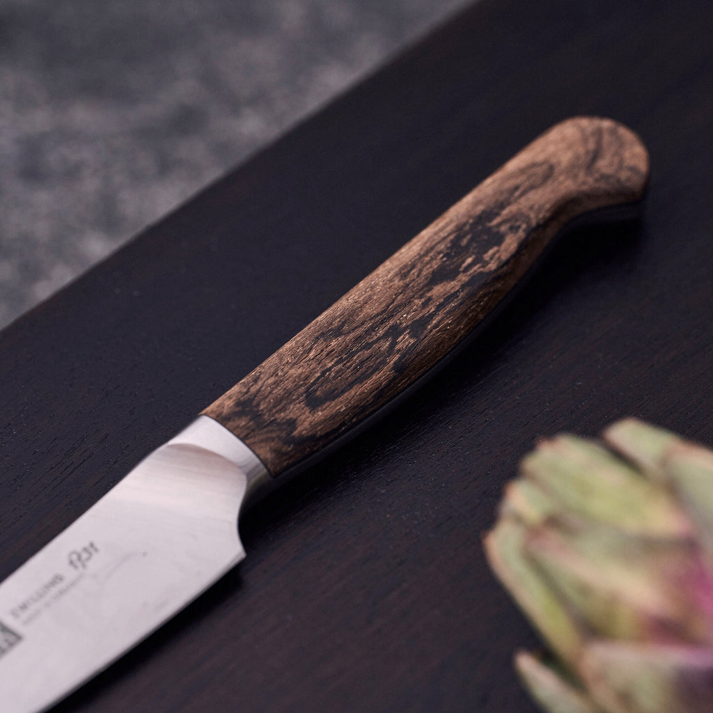 ZWILLING 1731 4-inch, Paring Knife