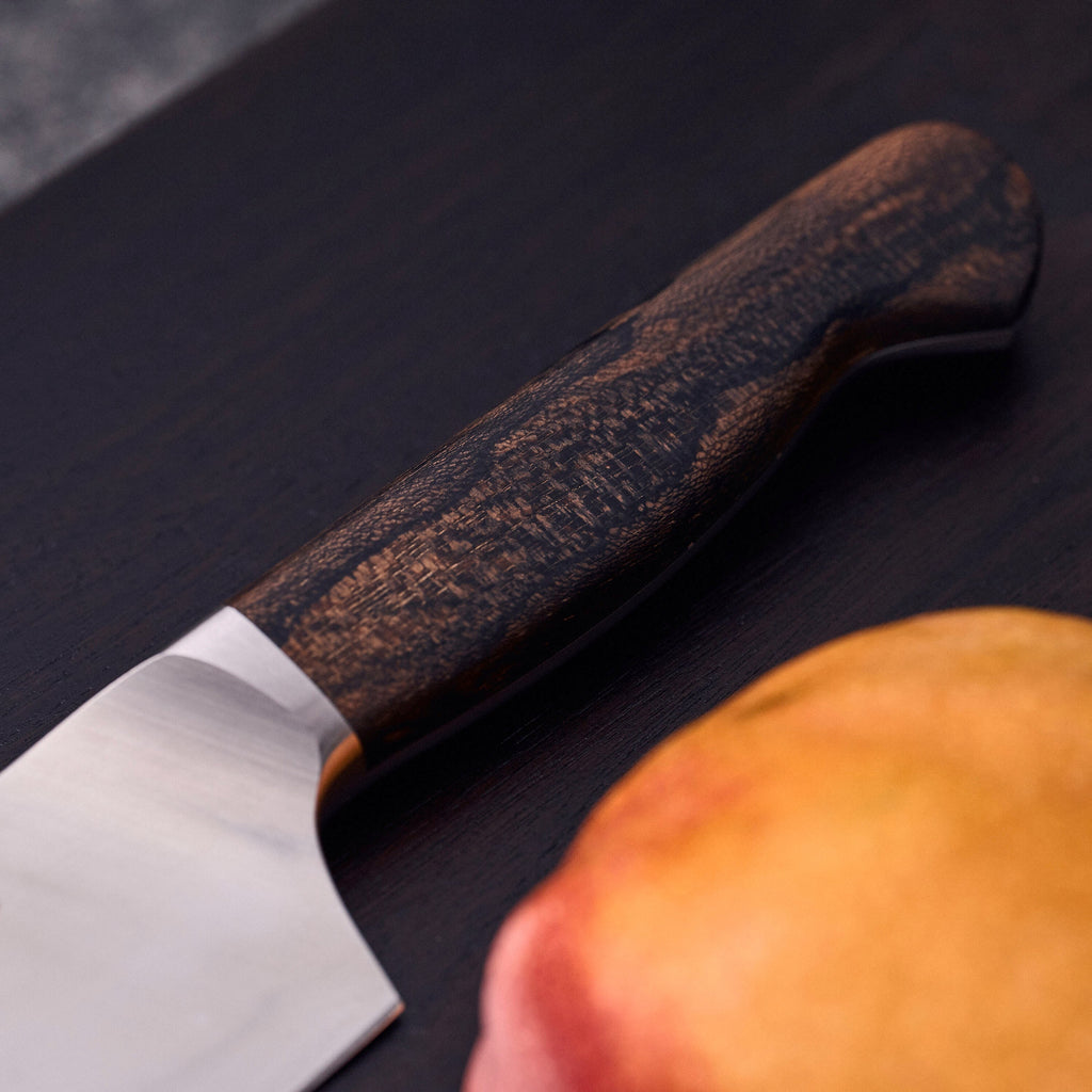 ZWILLING 1731 8-inch, Chef's Knife