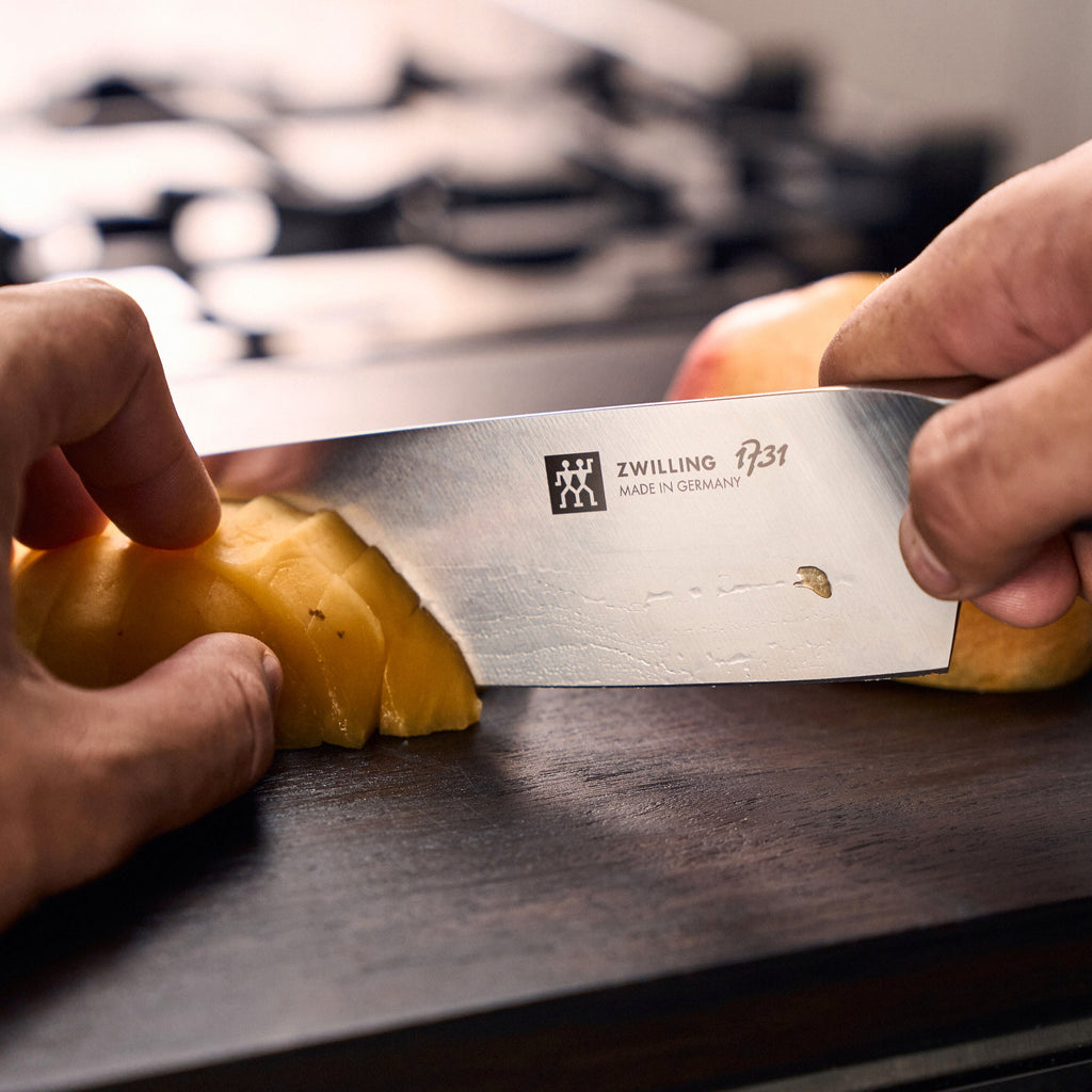 ZWILLING 1731 8-inch, Chef's Knife