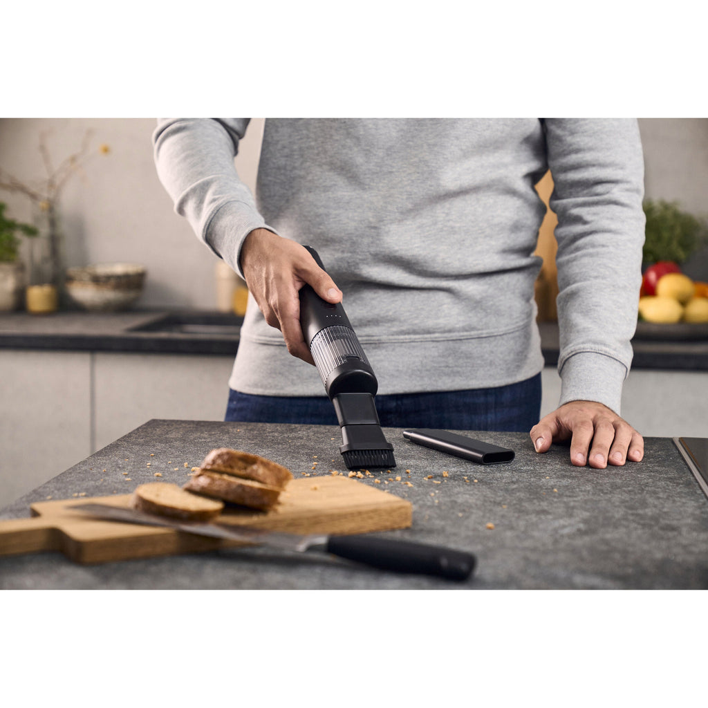 ZWILLING XTEND Cordless Vacuum Cleaner