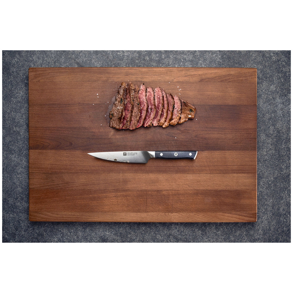 ZWILLING Spectrum 6-inch, Utility Knife