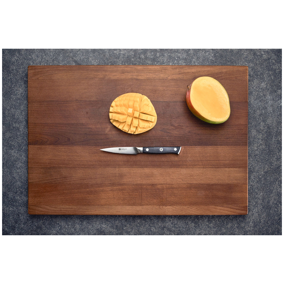 ZWILLING Spectrum 4-inch, Paring Knife