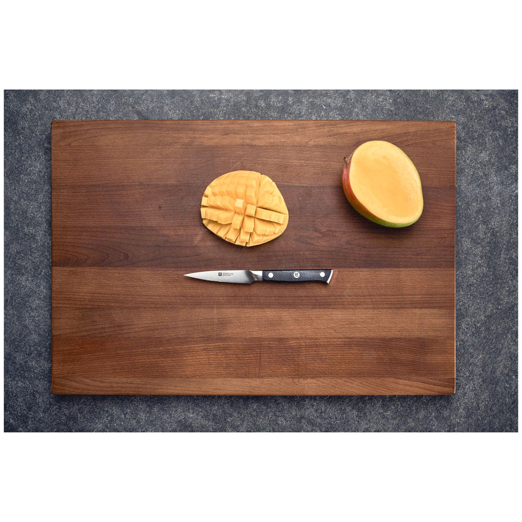 ZWILLING Spectrum 4-inch, Paring Knife