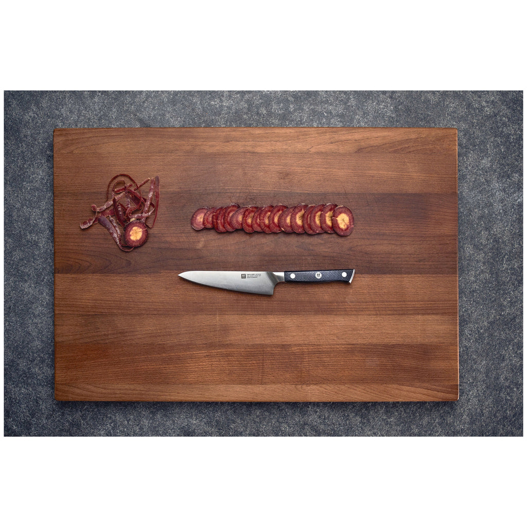 ZWILLING Spectrum 5.5-inch Prep Knife, Fine Edge