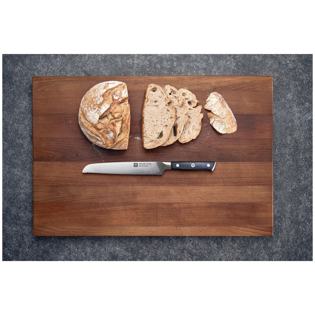 ZWILLING Spectrum 8-inch, Bread Knife