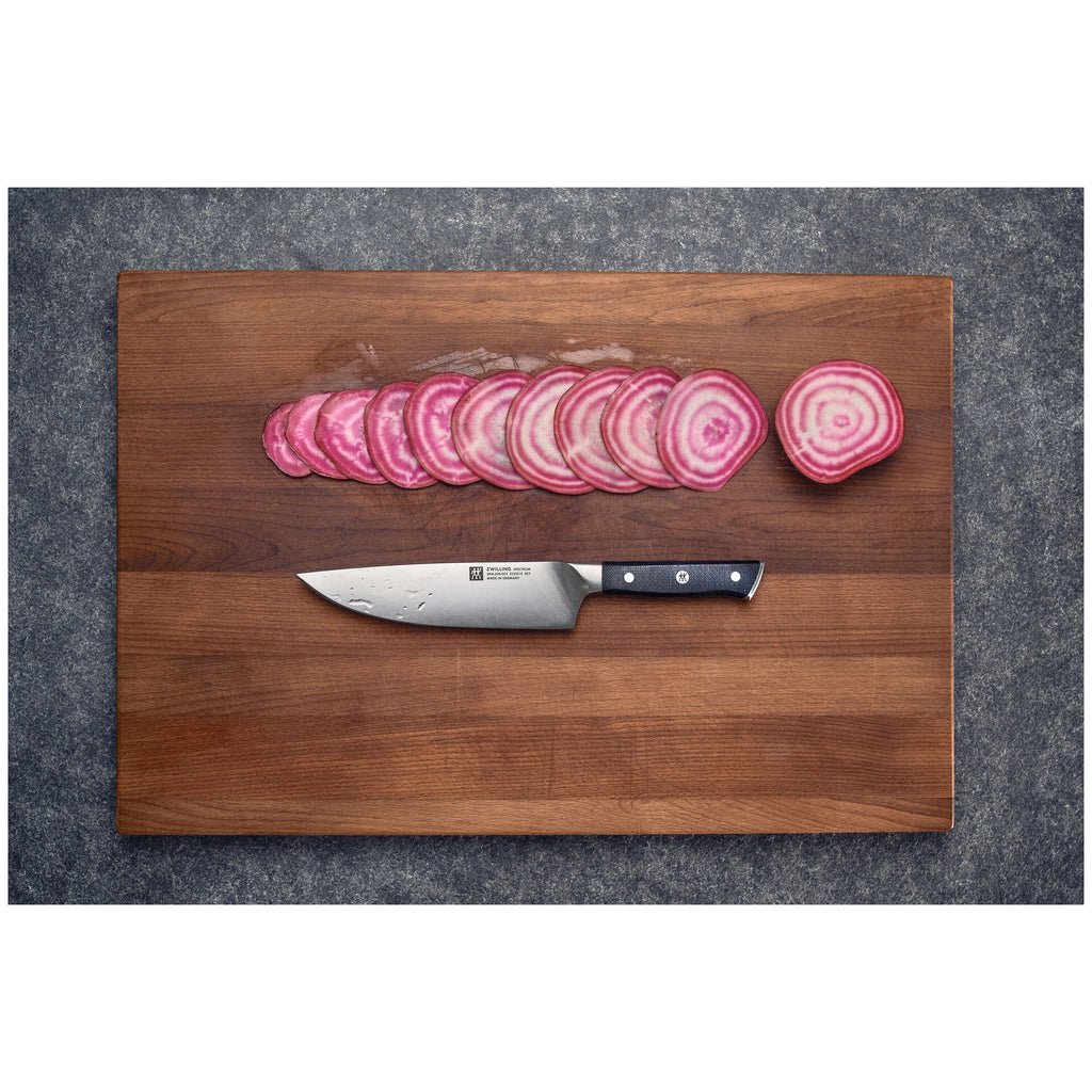 ZWILLING Spectrum 8-inch, Chef's Knife