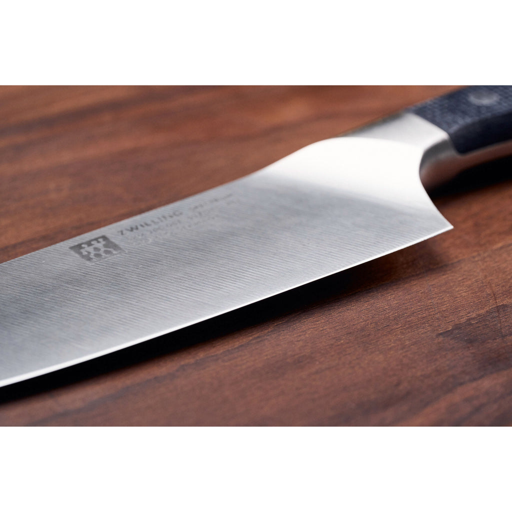 ZWILLING Spectrum 8-inch, Chef's Knife