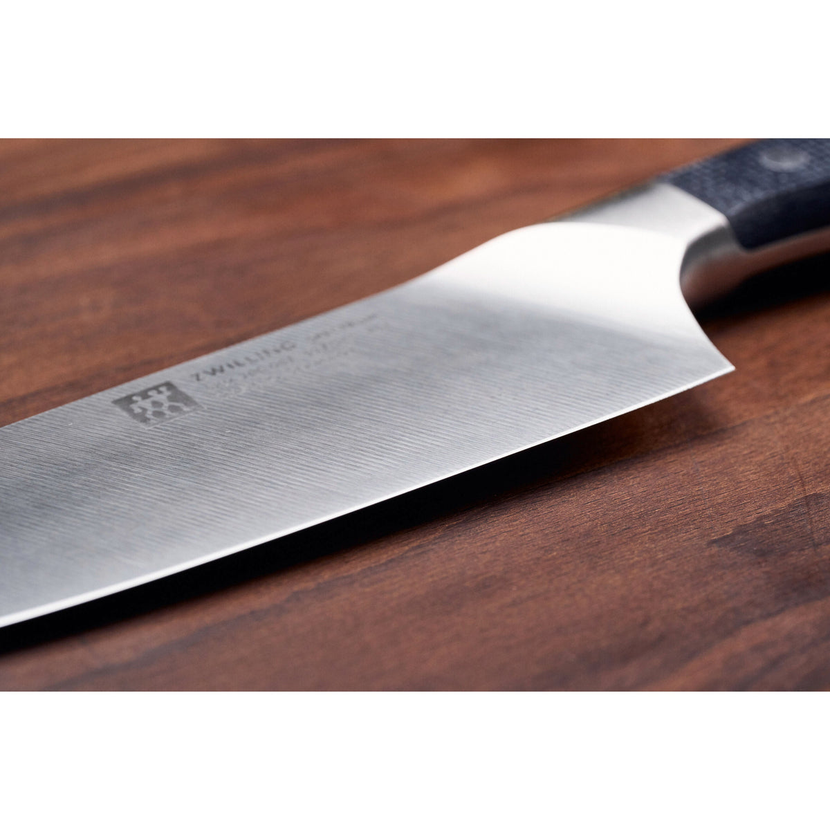 ZWILLING Spectrum 8-inch, Chef's Knife