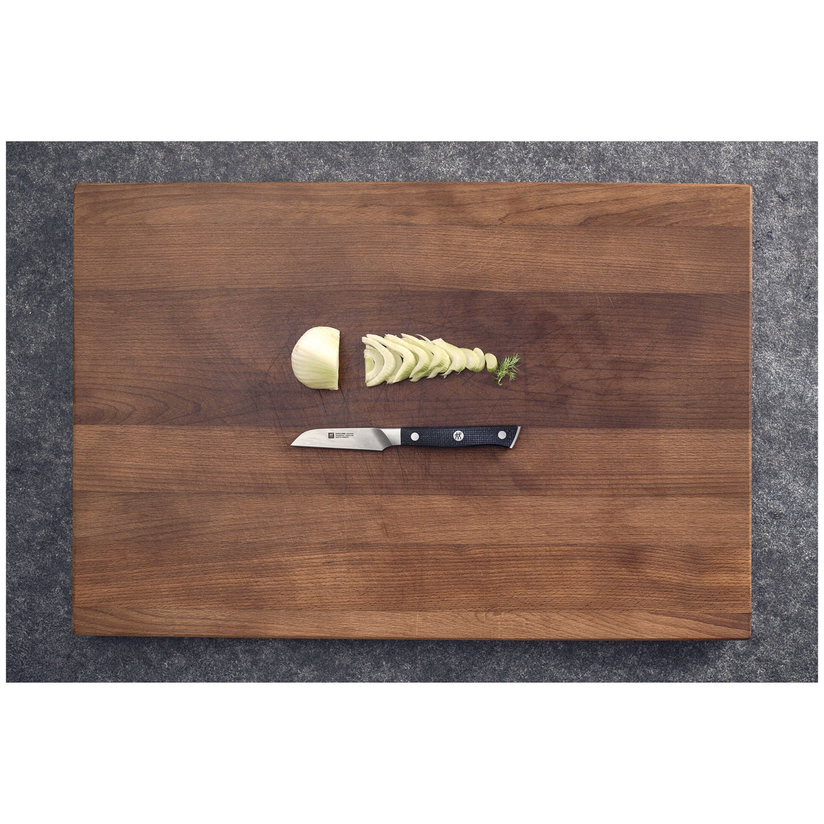 ZWILLING Spectrum 3-inch, Vegetable Knife