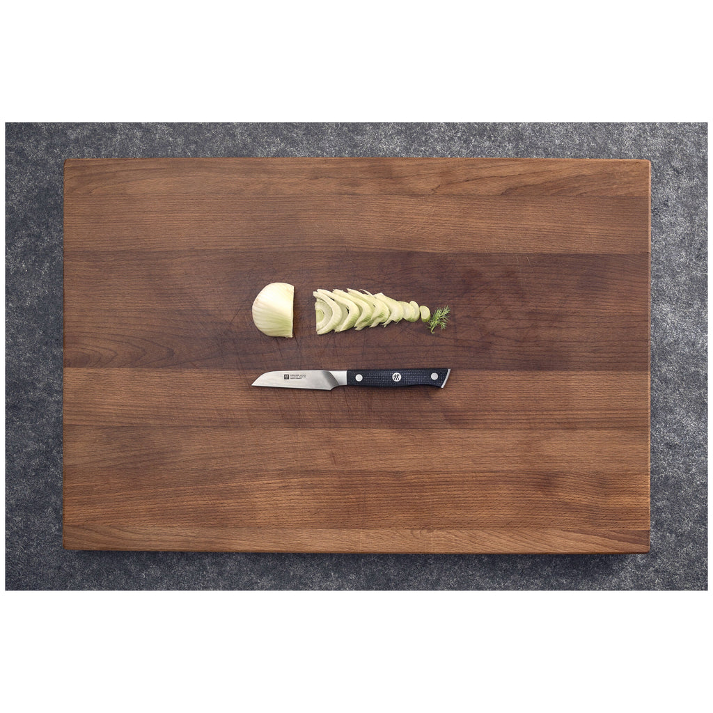 ZWILLING Spectrum 3-inch, Vegetable Knife