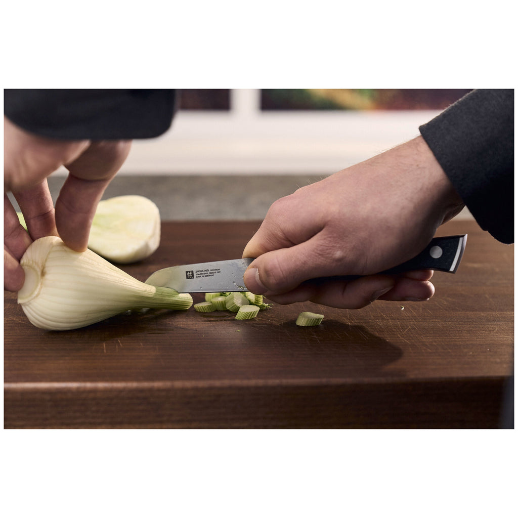 ZWILLING Spectrum 3-inch, Vegetable Knife