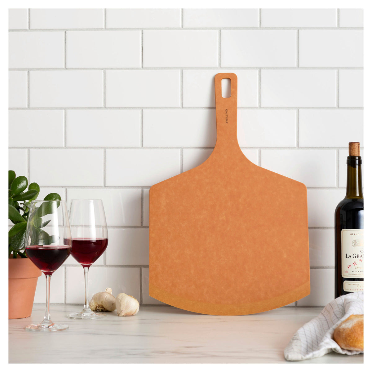 ZWILLING BBQ+ Pizza Peel