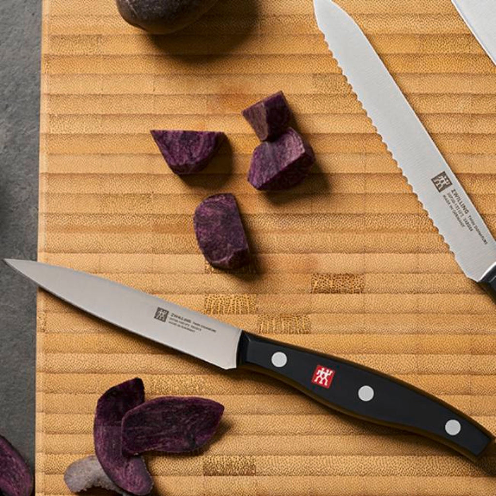 ZWILLING Signature 6-inch, Utility Knife