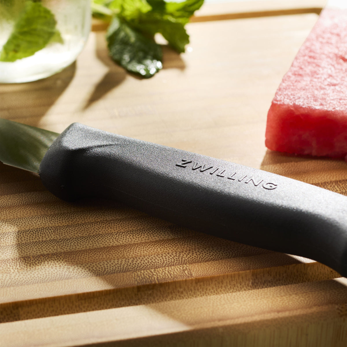 ZWILLING Commercial 12.25 inch, Carving Knife
