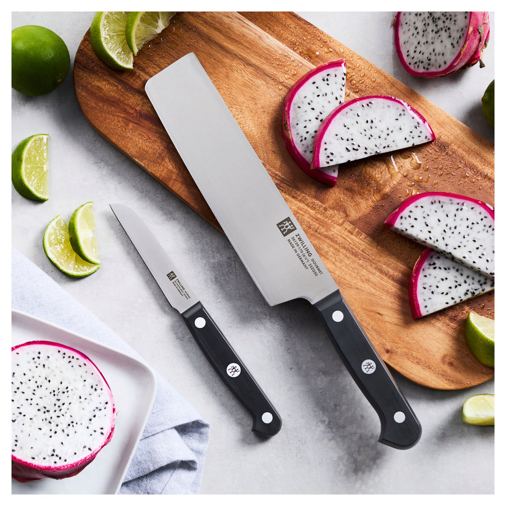 ZWILLING Gourmet 3-inch, Vegetable Knife