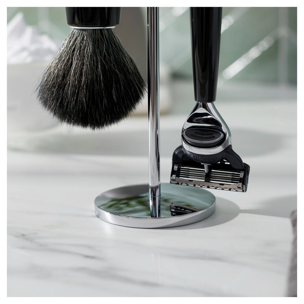 ZWILLING CLASSIC Razor set