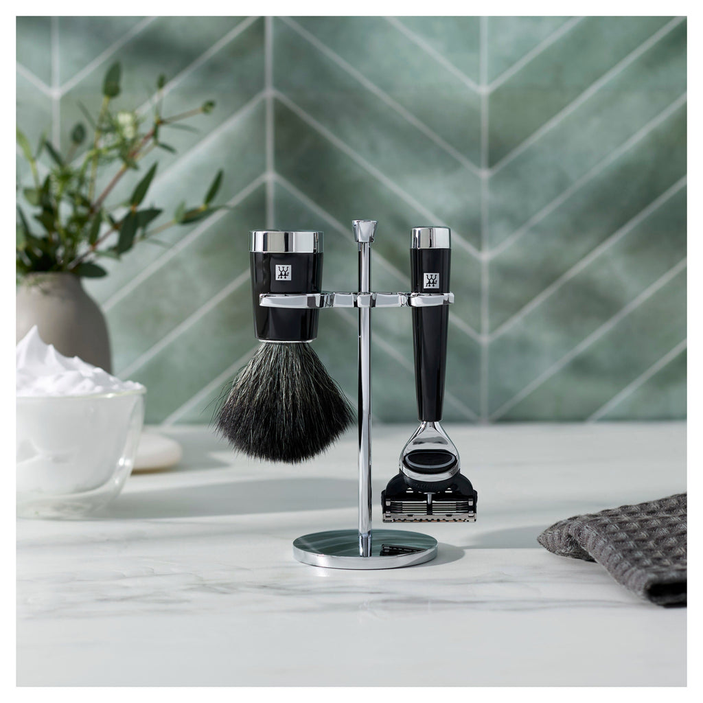ZWILLING CLASSIC Razor set