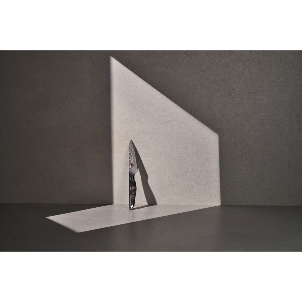 MIYABI IKI 3.5-inch, Paring Knife