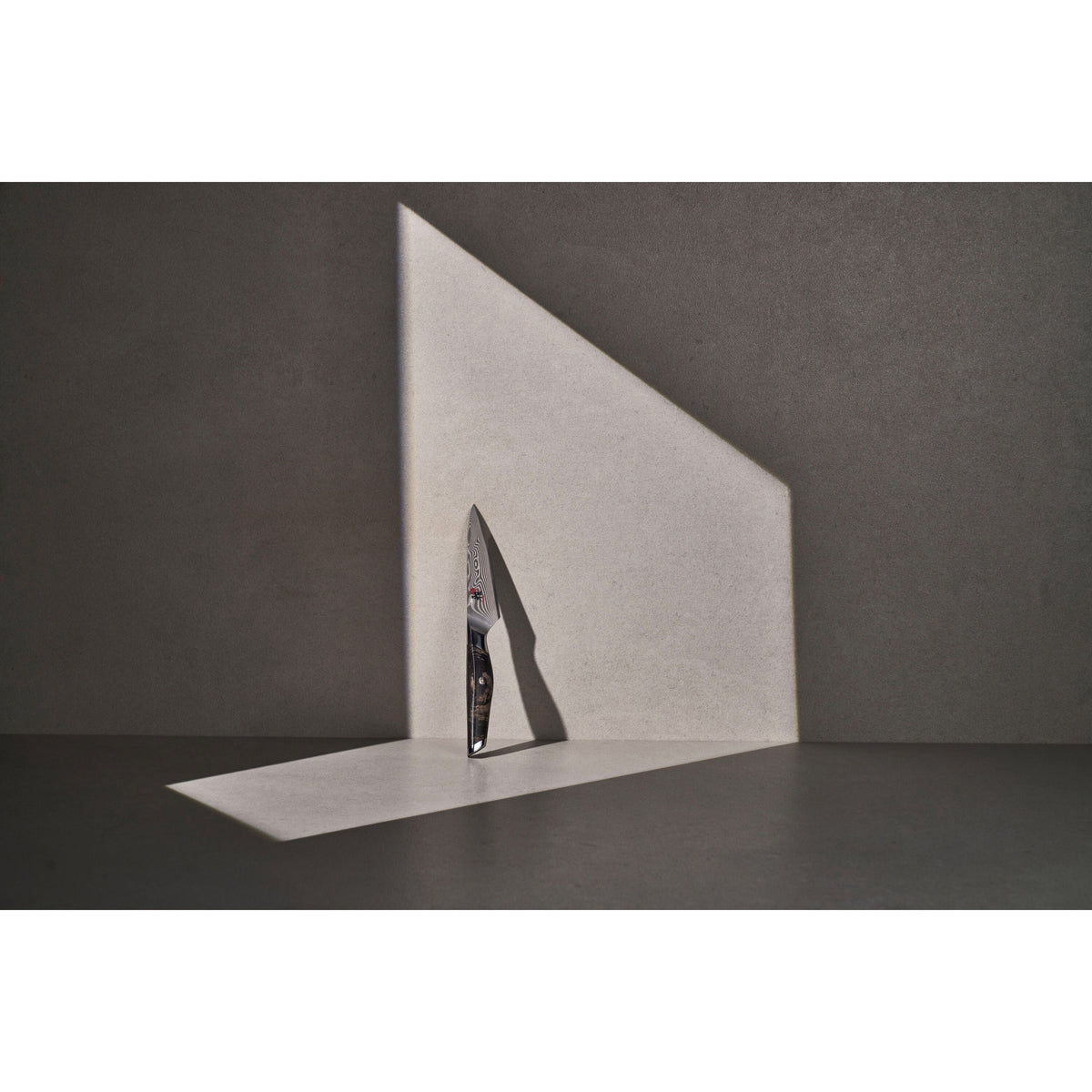 MIYABI IKI 3.5-inch, Paring Knife