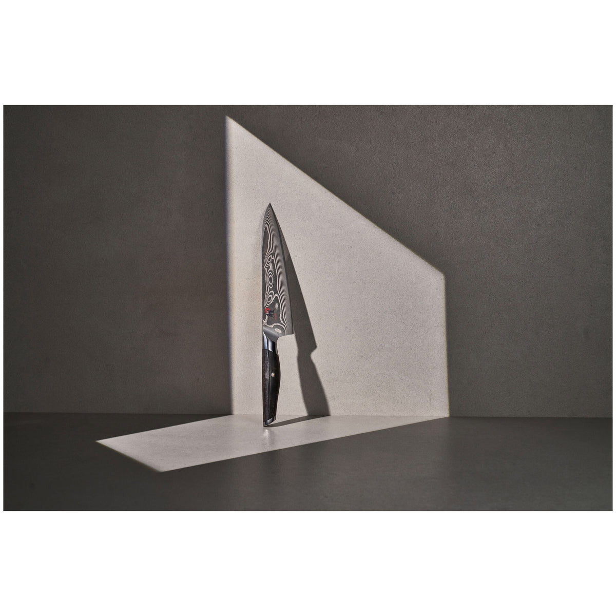 MIYABI IKI 8-inch, Chef's Knife