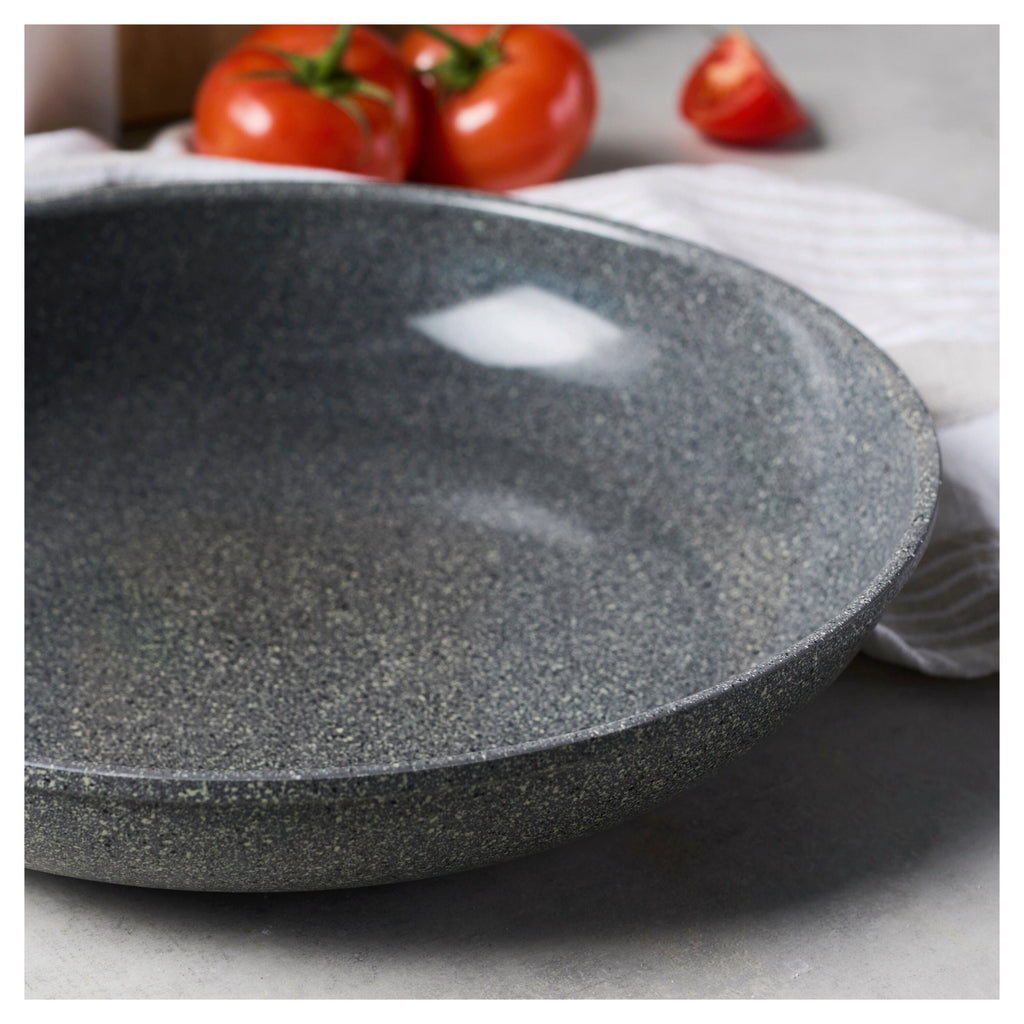 ZWILLING Parma Plus Ceramic 8-inch, Aluminum, Ceramic Fry Pan Ceramic Coating