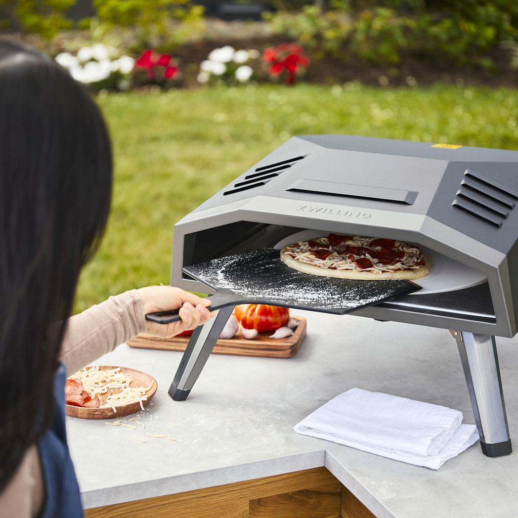 ZWILLING BBQ+ Pizza Peel