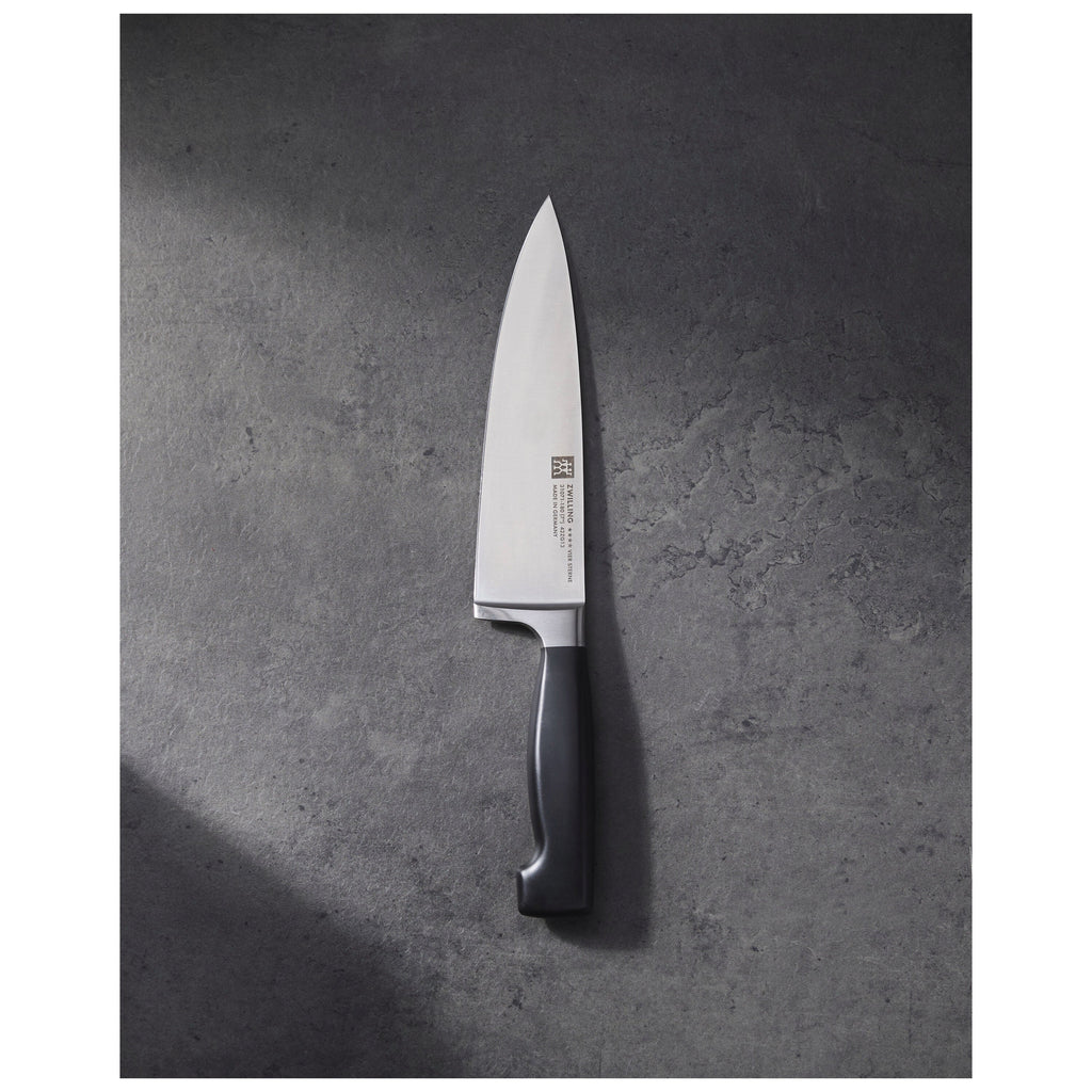 ZWILLING Four Star Chef's Knife 7 inch - Factory Second