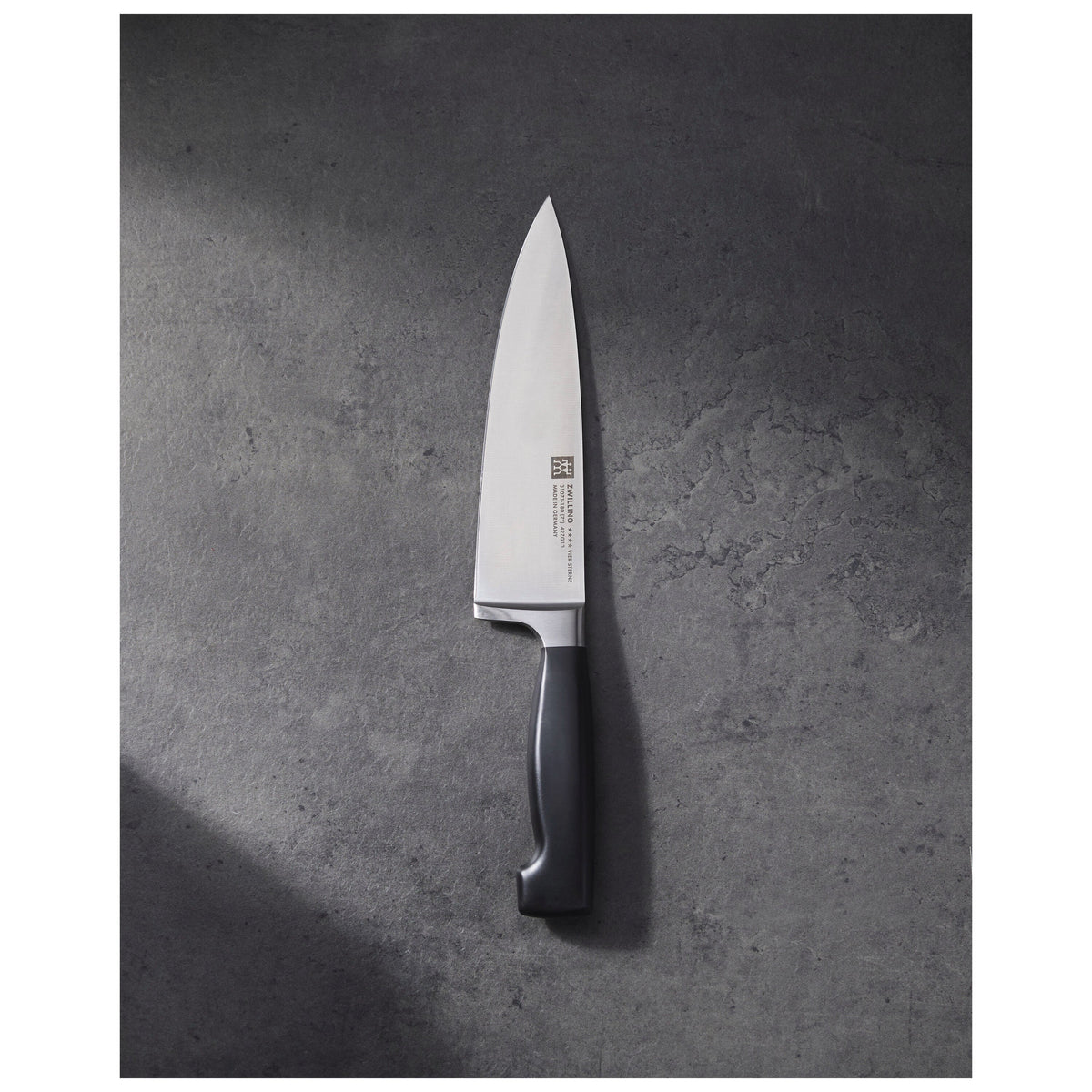 ZWILLING Four Star Chef's Knife 7 inch - Factory Second