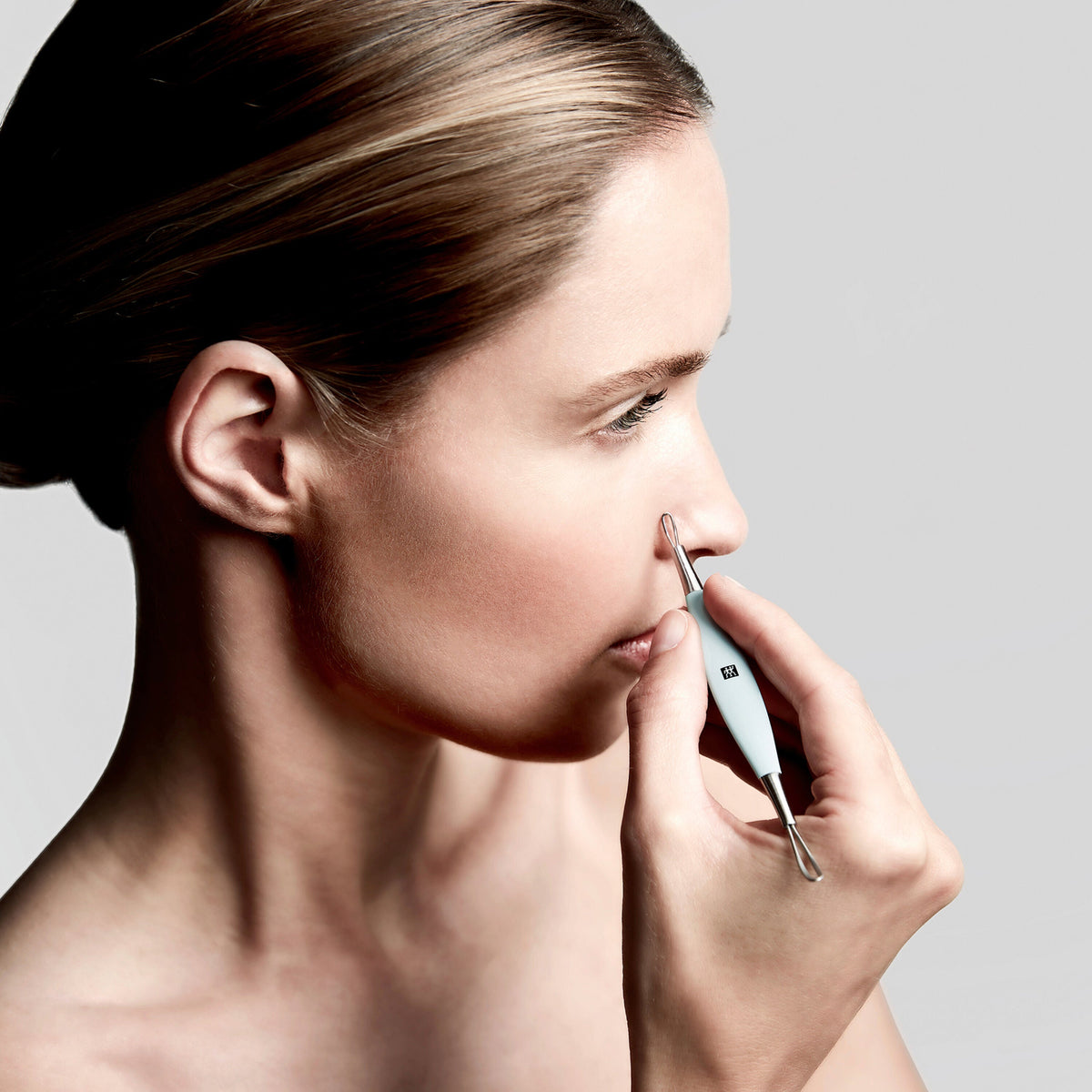 ZWILLING PREMIUM Blackhead Remover